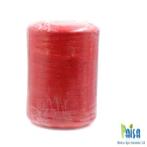Redecilla para frutas o verduras