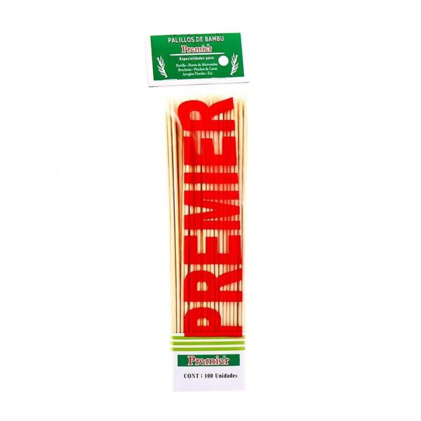 Pincho 40 cm
