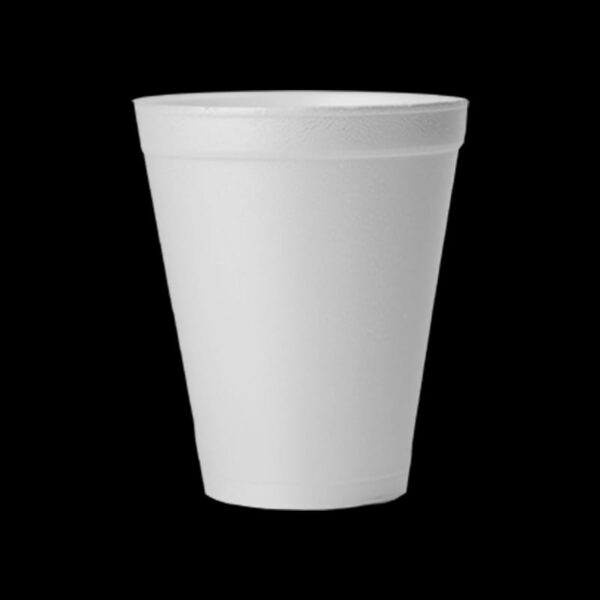 Vaso duruport de 12 onzas