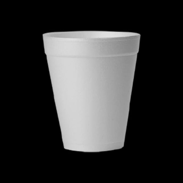 Vaso de 10 onzas duruport