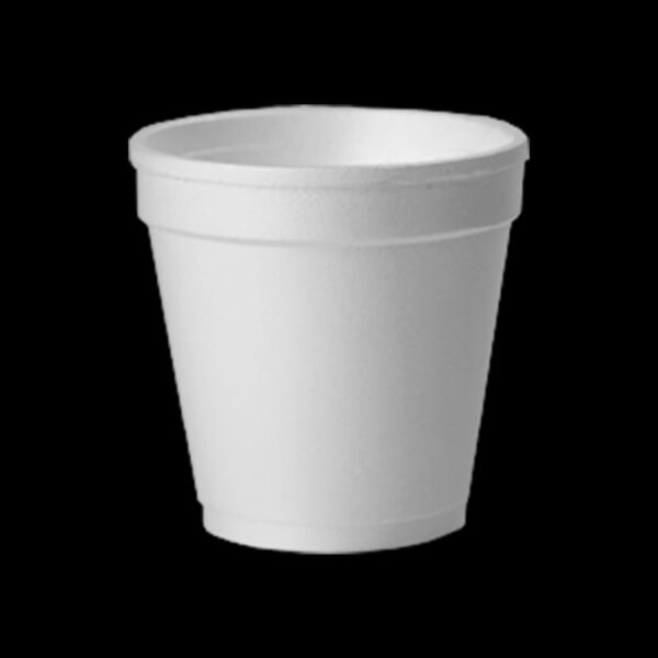 Vaso de 4 onzas duruport