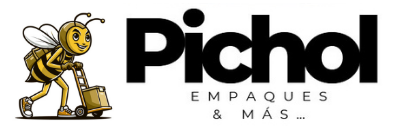 picholgt.com