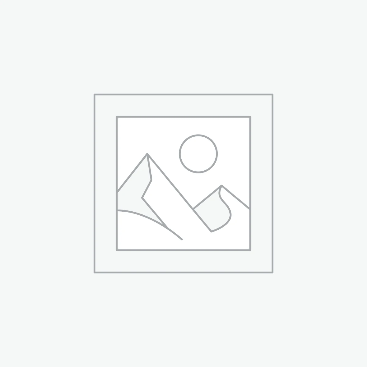 Vasos con tapadera domo 9 onzas  Paquete de 50 unidades